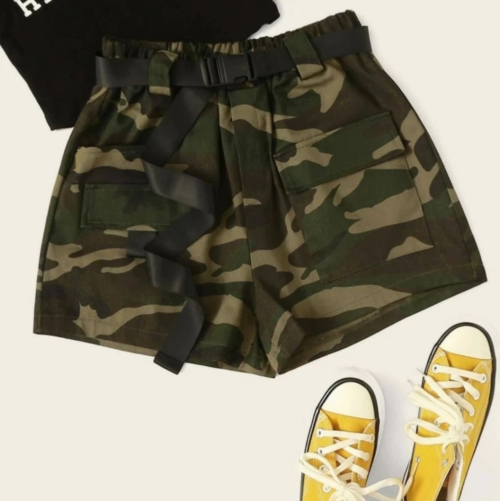Clothes